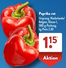 Angebot im ALDI SÜD Bad Homburg (Höhe) Prospekt ALDI SÜD Bad Homburg (Höhe) Prospekt mit im Angebot für 1,15 €