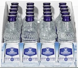 Wodka Angebote von Gorbatschow bei METRO Bonn für 14,04 €