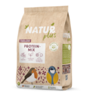 Wildvogelfutter von NATURplus für 8,99 € bei Das Futterhaus im Angebot Wildvogelfutter von NATURplus im aktuellen Das Futterhaus Prospekt