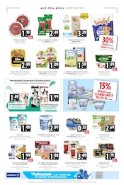 Aktueller Hieber Prospekt mit Frosta, "Aktuelle Angebote", Seite 8