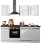 Küchenblock 220 im Angebot bei Zurbrüggen in Recklinghausen Küchenblock 220 Angebote bei Zurbrüggen Recklinghausen für 1.329,00 €