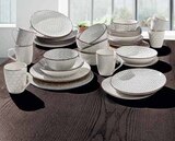 Aktuelle Tafel-Set Angebote bei Zurbrüggen in Bochum Aktuelles Kombiservice 30-tlg. Angebot bei Zurbrüggen in Bochum ab 69,99 €