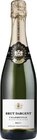 Chardonnay-Sekt im Angebot bei E center in Rheine Chardonnay-Sekt Angebote von Brut Dargent bei E center Rheine für 5,99 €