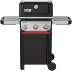 Aktuelle Gasgrill Angebote bei Hirsch und Ille in Koblenz Aktuelles Spirit E-325 GBS Gasgrill Angebot bei Hirsch und Ille in Koblenz ab 488,00 €