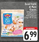 Angebot im E center Leverkusen Prospekt E center Leverkusen Prospekt mit im Angebot für 6,99 €