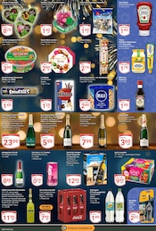 Aktueller GLOBUS Prospekt mit Coca Cola, "Aktuelle Angebote", Seite 5