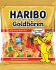 EDEKA Büsumer Deichhausen - Lakritz Angebot im Prospekt Lakritz bei EDEKA im Büsumer Deichhausen Prospekt für 0,79 €
