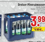 Trinkgut Köln Prospekt mit  im Angebot für 3,99 €