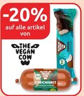 -20% im aktuellen budni Prospekt