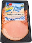 Rauch-Karree im Penny Prospekt Rauch-Karree von Munzert im aktuellen Penny Prospekt für 1,49 €
