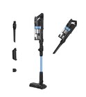 Aspirateur balai - HOOVER - Carrefour à Livry-Gargan Aspirateur balai - HOOVER en promo chez Carrefour Livry-Gargan à 89,99 €