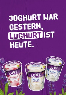 Unsere Top Auswahlmöglichkeiten - Wählen Sie auf dieser Seite die Piraten möbel Ihrer Träume