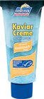 Kaviar Creme Dill-Note im Angebot bei Netto Marken-Discount in Freiberg Kaviar Creme Dill-Note Angebote von Ostsee Fisch bei Netto Marken-Discount Freiberg für 1,19 €