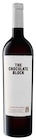 The Chocolate Block WO im Angebot bei Lidl in Greifswald The Chocolate Block WO Angebote bei Lidl Greifswald für 21,99 €