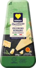 Pecorino Romano bei EDEKA im Adelzhausen Prospekt für 3,99 €