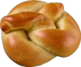 Süße Knoten bei Frischemarkt Frauen im Prospekt "" für 0,49 €