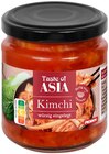 Kimchi im Angebot bei Penny in Bottrop Kimchi Angebote von Taste of Asia bei Penny Bottrop für 1,49 €