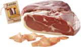 E center Ellhofen - Serrano-Schinken Angebot im Prospekt Serrano-Schinken bei E center im Ellhofen Prospekt für 2,49 €
