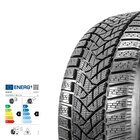 215/55 R17 XL 98V Dunlop Winter Sport 5 von  im aktuellen Volkswagen Prospekt für 150,00 €