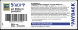 E center Niederfüllbach - Molkereiprodukte Angebot im Prospekt Molkereiprodukte bei E center im Niederfüllbach Prospekt für