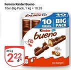 Angebot im GLOBUS Braunschweig Prospekt GLOBUS Braunschweig Prospekt mit im Angebot fĂŒr 2,22 âŹ
