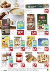 Aktueller EDEKA Prospekt mit Tee, "Aktuelle Angebote", Seite 16