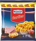 Curlies XXL von McEnnedy im aktuellen Lidl Prospekt für 3,49 €