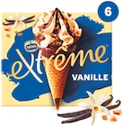 Supermarchés Match Commercy - Promo Cônes glacés Promo Cônes glacés à 4,97 € dans le catalogue Supermarchés Match à Commercy