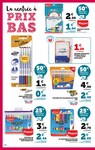 Bic Bic