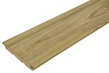 CLIN EPICEA CL3 ep20x125mm x 3m dans le catalogue Brico Cash