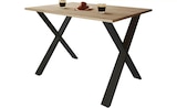 Esstisch Xona Angebote bei Höffner Garbsen für 186,00 €