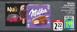 Aktuelles Milka Angebot bei E center in Chemnitz ab 1,99 €