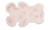 Kinderteppich Teddy für 28,17 € bei Höffner im Angebot Kinderteppich Teddy im aktuellen Höffner Prospekt