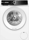 Aktuelle Waschmaschine Angebote bei EP: in Langenhagen Aktuelles Waschmaschine WGN244M91 Angebot bei EP: in Langenhagen ab 674,00 €