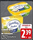 EDEKA Breitbrunn (Chiemsee) Prospekt mit  im Angebot für 2,39 €