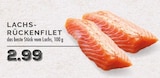 EDEKA Dinslaken Prospekt mit  im Angebot für 2,99 €