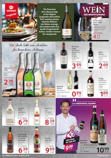 Likör im aktuellen Selgros Prospekt (Wuppertal) Likör im Selgros Prospekt "cash & carry" mit 24 Seiten (Wuppertal)