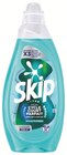 Lessive liquide mon cycle court parfait efficacité express - SKIP - Intermarché Express à Lyon Lessive liquide mon cycle court parfait efficacité express - SKIP en promo chez Intermarché Express Lyon à 19,66 €