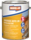 Angebot im Hornbach Aichwald Prospekt Hornbach Aichwald Prospekt mit im Angebot für 39,95 €