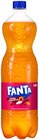 Softdrinks von Fanta, Coca-Cola, Sprite oder Mezzo-Mix im aktuellen Penny-Markt Prospekt für 0,99 €