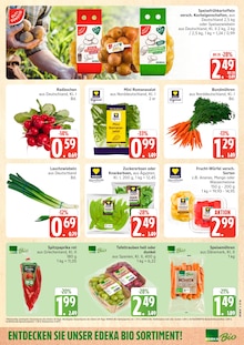 Marktkauf Prospekt der aktuellen Woche, gĂĽltig von 20.07.2026 bis 25.07.2026 Aktueller Marktkauf Prospekt "Top Angebote" mit 36 Seiten