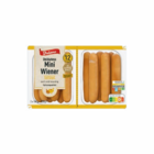 Aktuelles Delikatess Mini-Wiener Angebot bei Lidl in Dresden ab 1,99 €
