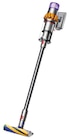 Akku Staubsauger V15 Detect Absolute von dyson im aktuellen METRO Prospekt für 547,39 €