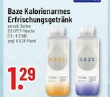 Angebot im Trinkgut Menden (Sauerland) Prospekt Trinkgut Menden (Sauerland) Prospekt mit im Angebot fĂŒr 1,29 âŹ