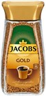 Jacobs Gold Angebote bei REWE Unna für 5,99 €