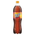 Coca-Cola/Fanta/ Mezzo Mix/Sprite Angebote bei Lidl Bad Kreuznach für 0,75 €