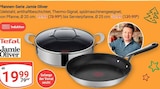 Aktuelle Oliven Angebote bei GLOBUS in Koblenz Aktuelles Jamie Oliver Pfanne Angebot bei GLOBUS in Koblenz ab 19,99 €