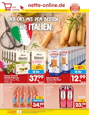 Kekse im Netto Marken-Discount Prospekt in Ansbach Aktueller Netto Marken-Discount Prospekt mit Kekse, "Aktuelle Angebote", Seite 20