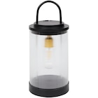 Lanterne rechargeable - Action dans le catalogue Action