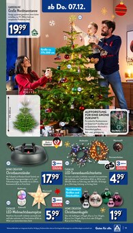 Switch Angebot im ALDI Nord Prospekt, gültig von 04.12.2023 bis 09.12.2023 Switch Angebot im aktuellen ALDI Nord Prospekt auf Seite 19